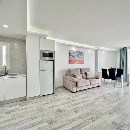 Torres De Yomely - M9g *