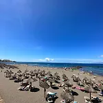 Torres De Yomely - M9g Apartment Playa de las Americas (Tenerife)