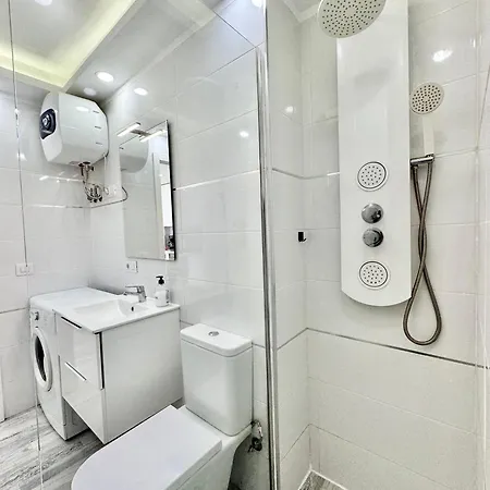 Torres De Yomely - M9g * Playa de las Américas