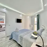Апартаменты Torres De Yomely - M9g Плая-де-лас-Америкас