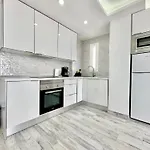 Torres De Yomely - M9g Apartament