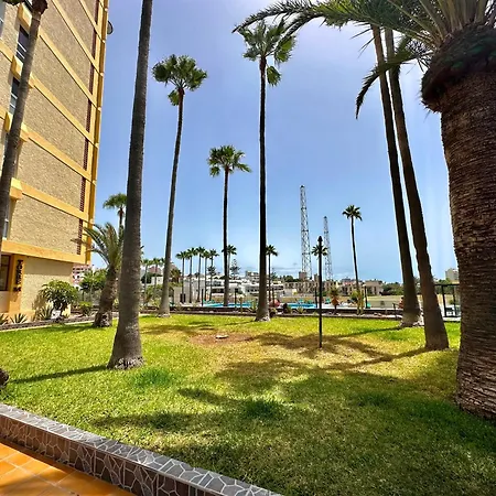 Torres De Yomely - M9g