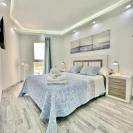 Torres De Yomely - M9g *