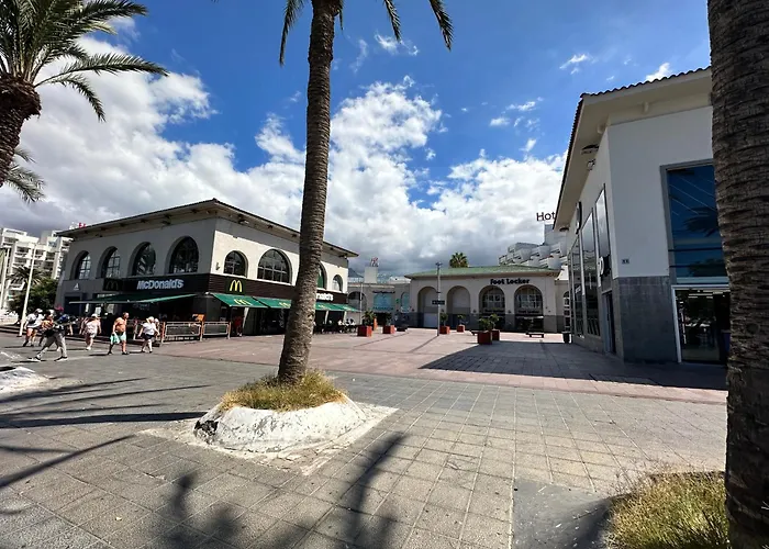 Torres De Yomely - M9g