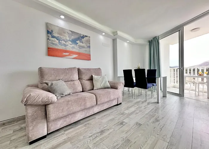 Torres De Yomely - M9g *