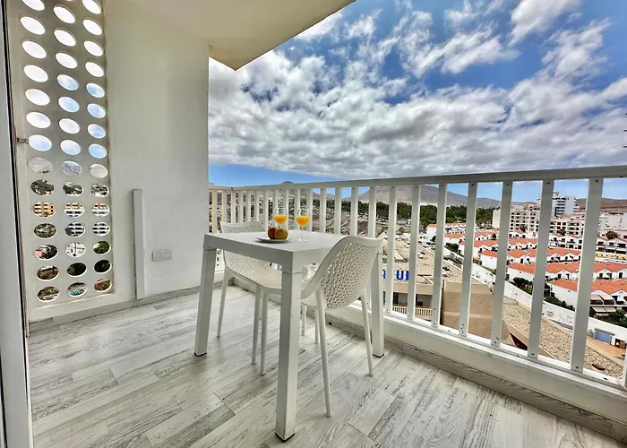 Torres De Yomely - M9g *